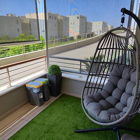 Luxury Apartment 4Seasons With Garage Split Exteriör bild
